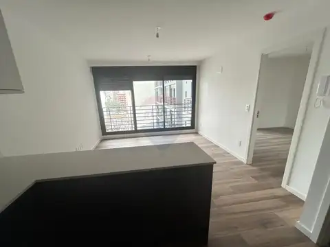 Bulevar 26 de Marzo 1200