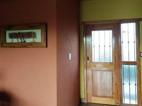 Haras Latina- Camino Real Presbítero González y Aragón