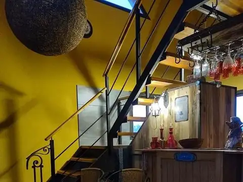 Casa en Venta 6 años