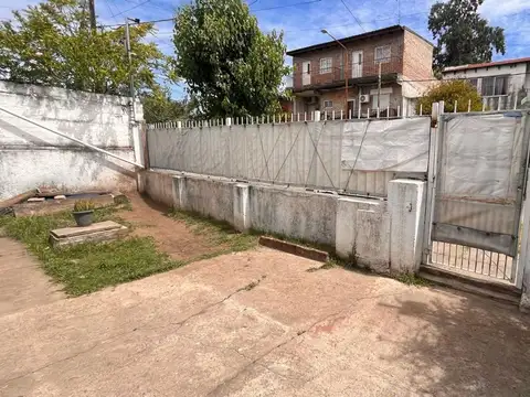 Casa en Venta 56 años