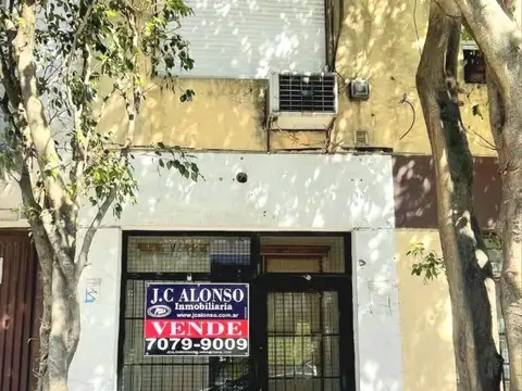 Local en Venta 32 metros zona Medalla Milagrosa