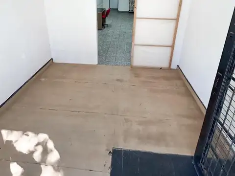 Local en Venta en Caballito, USD 41.500