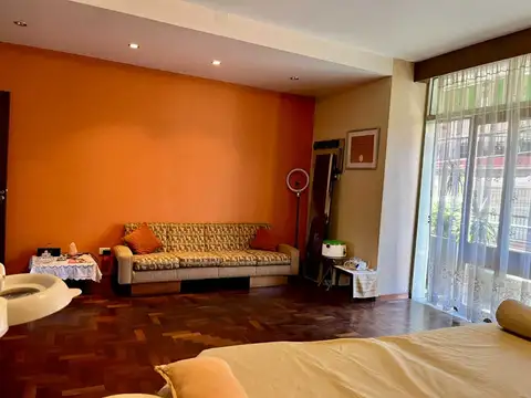 Departamento en Venta de 5 ambientes