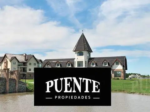 El Principado - Lote Interno - Canning - Ezeiza