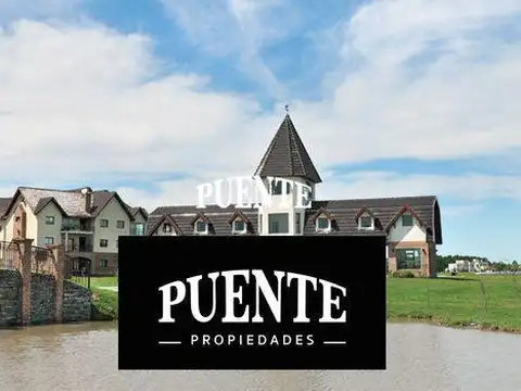 El Principado - Lote Interno - Canning - Ezeiza