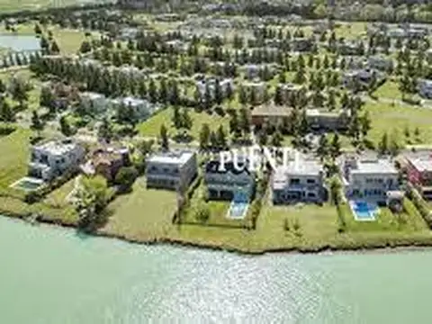 El Principado - Lote Interno - Canning - Ezeiza