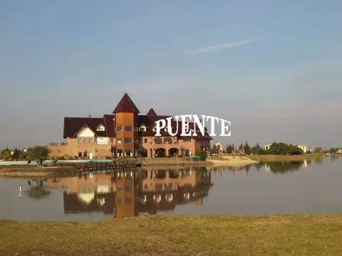 El Principado