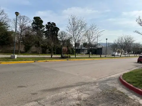 Hotel en Venta en Sierra De La Ventana, USD 60.000