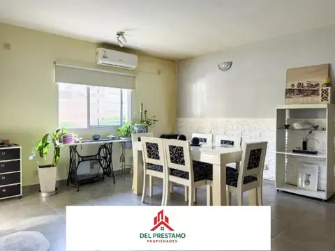 Casa en Venta en Ezeiza, USD 189.000