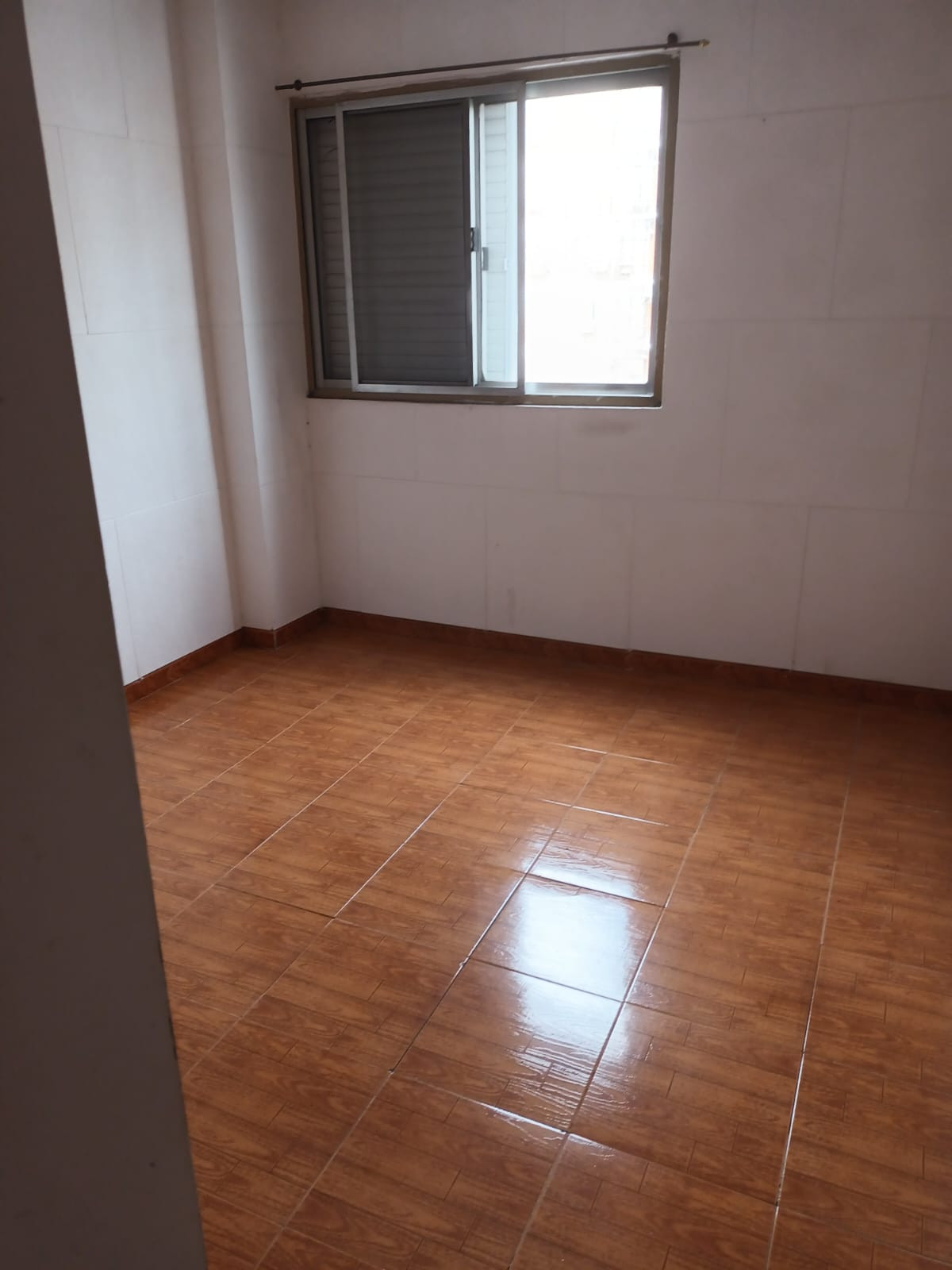 Departamento en Alquiler al Sureste