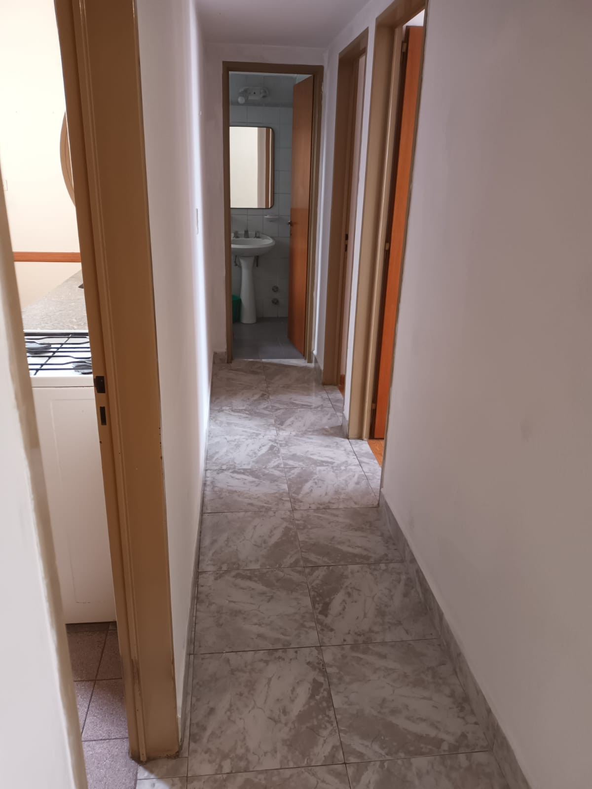 Departamento en Alquiler en Villa Luro, $ 800.000