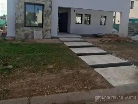 Casa en venta en San Pablo
