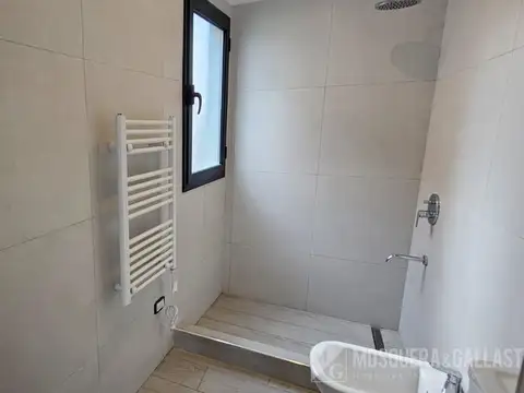 Casa en Venta al Noroeste