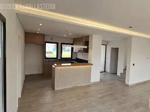 Casa en Venta en San Pablo, USD 255.000