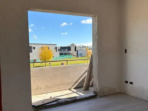 Casa en venta en San Pablo