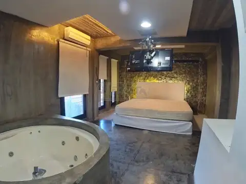 Depto Tipo Casa en Venta al Norte