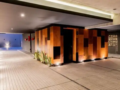 Departamento en Venta en Centro, USD 63.000