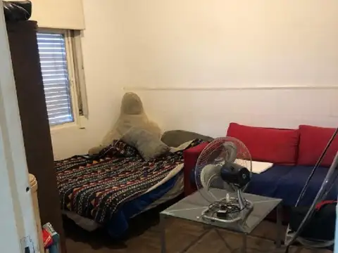 Casa en Venta 50 años