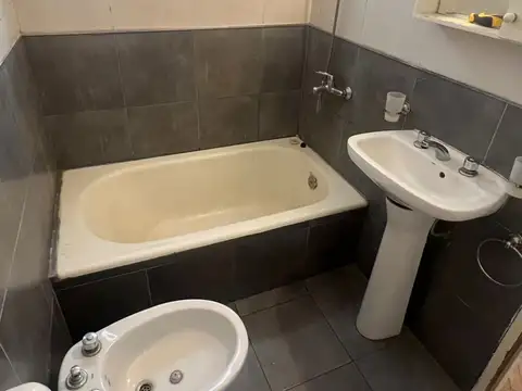 Departamento en alquiler en Devoto