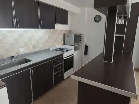 Pizarro 5600