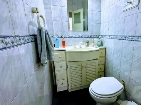 Casa en Venta 35 años