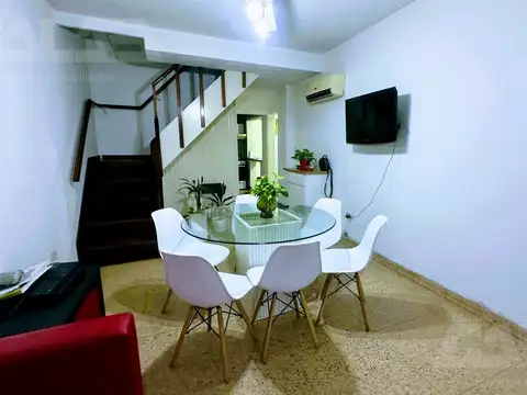 Cnel. Brandsen al 900