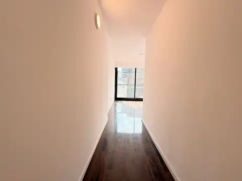 Departamento en Venta en Monserrat, USD 88.888