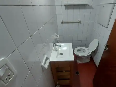 Casa en Alquiler al Norte