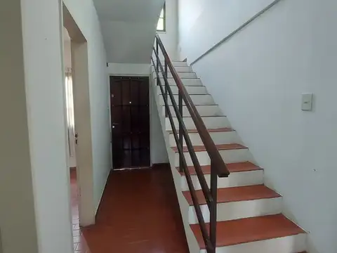 Casa en Alquiler en Muñiz, $ 1.800.000