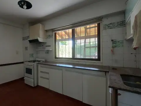 Casa en Alquiler al Norte