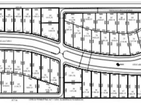 VENTA CASA CARDALES 4 AMBIENTES A TERMINAR OPORTUNIDAD CALANDRIAS