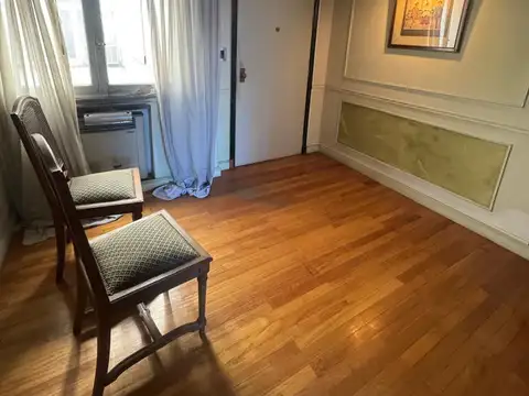Departamento en venta en Mar Del Plata