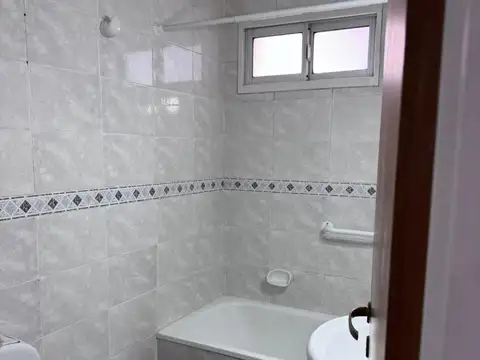 Dr. Gabriel Ardoino 400, Piso 4