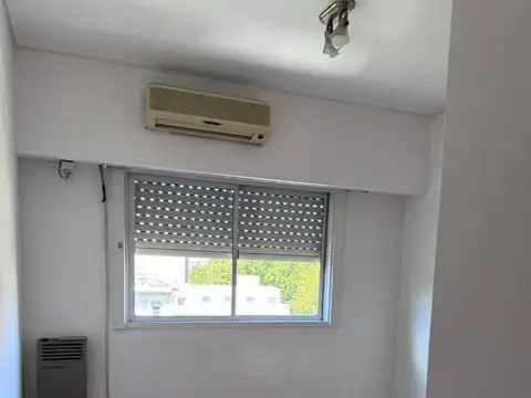 Departamento en Alquiler en Ramos Mejia, $ 600.000