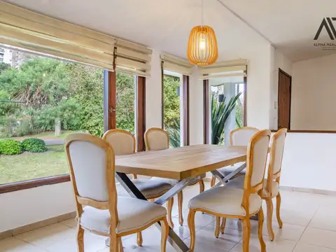 Casa en Venta en Punta del Este, USD 680.000