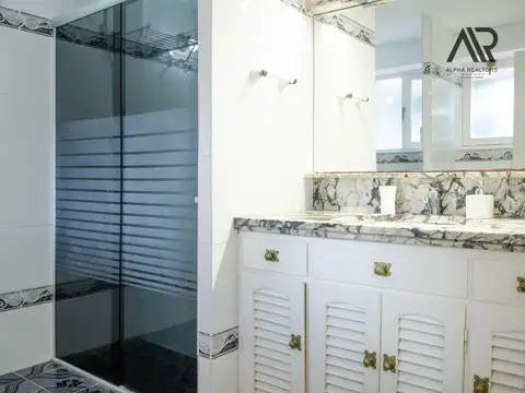 Casa en Venta al Sureste