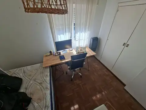 Casa en Venta 26 años