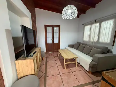 Casa en Venta en Mercedes, USD 98.500