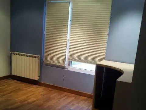 Casa en Venta en Rio Grande, USD 280.000