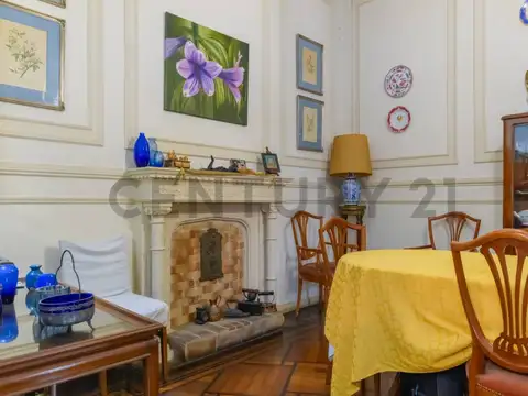 Casa en Venta 82 años