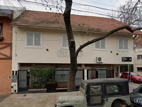 Obispo San Alberto 3400