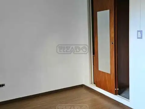 Casa en Alquiler al Sudoeste