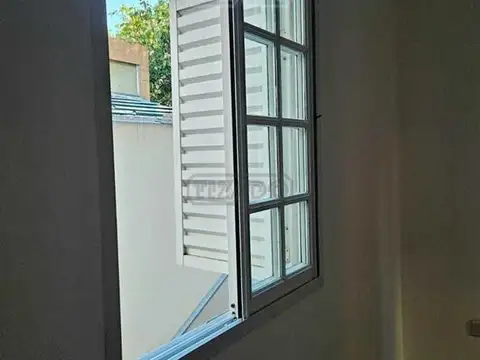 Casa Dúplex  en Alquiler en Villa Devoto, Capital Federal, Buenos Aires