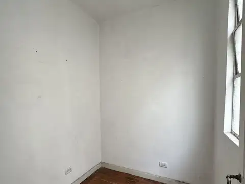 Departamento en Alquiler 80 años