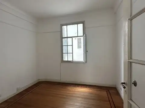 Departamento en Alquiler Apto profesional