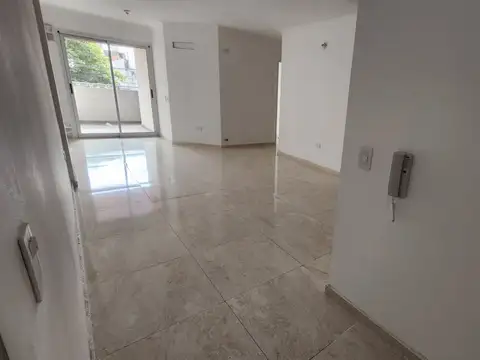 Hermoso Departamento en alquiler - 1 dormitorio