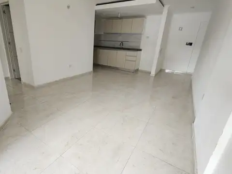 Departamento en Alquiler Permite mascota