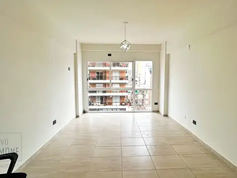 Departamento en Venta 66 años