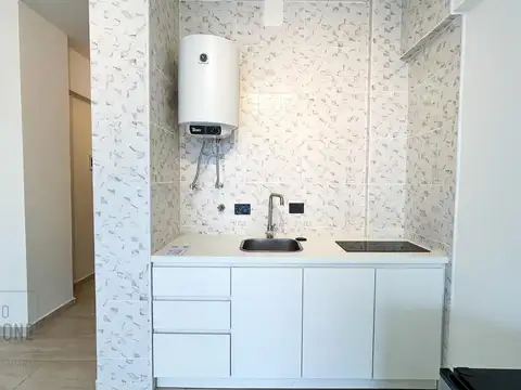 Departamento en Venta Permite mascota