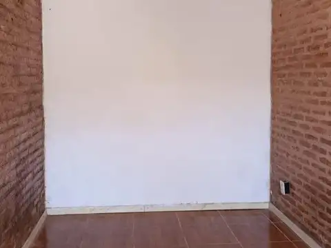 Departamento en Alquiler Permite mascota